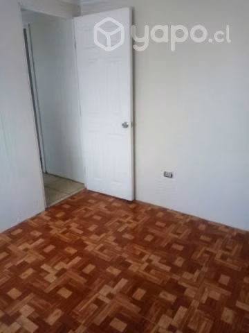 Departamento