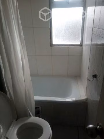 Departamento