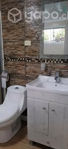 Casa en Chillan 3 dormoritorios,2 baños,120 m2 - Imagen 13