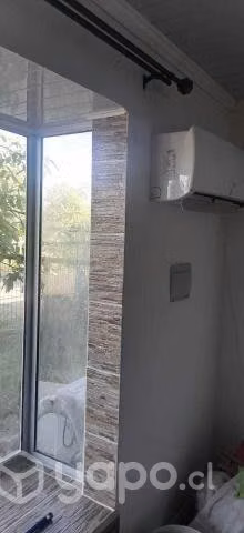 Casa en Chillan 3 dormoritorios,2 baños,120 m2 - Imagen 7