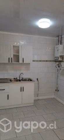 Casa en Chillan 3 dormoritorios,2 baños,120 m2 - Imagen 14
