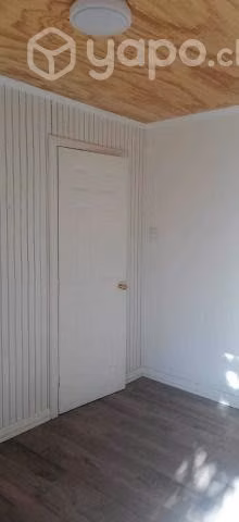 Casa en Chillan 3 dormoritorios,2 baños,120 m2 - Imagen 10