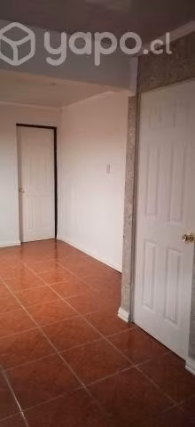 Casa en Chillan 3 dormoritorios,2 baños,120 m2 - Imagen 11