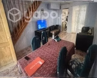 Se vende casa 2 habitaciones en Quilicura - Imagen 4