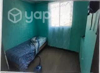 Se vende casa 2 habitaciones en Quilicura - Imagen 8