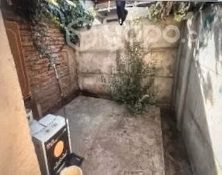 Se vende casa 2 habitaciones en Quilicura - Imagen 3