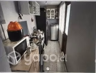 Se vende casa 2 habitaciones en Quilicura - Imagen 5