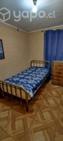 Pieza