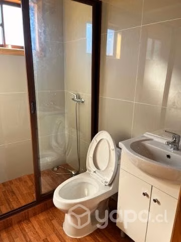 Casa nueva en la comuna de Villarrica - Imagen 3