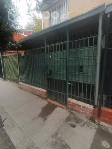 Se vende casa en Altos de Maipo II, Puente Alto