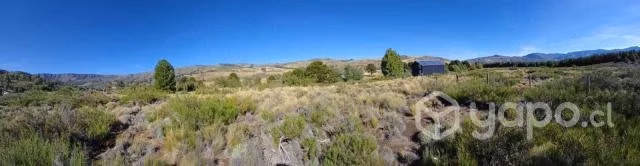 Terreno cordillerano cerca lonquimay - Imagen 6