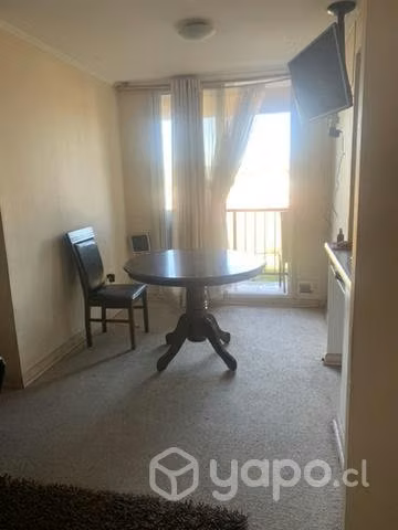 Venta departamento