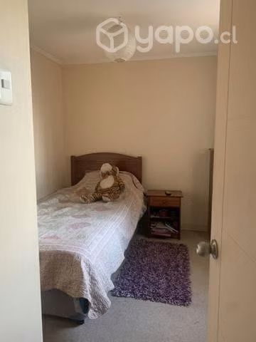Venta departamento