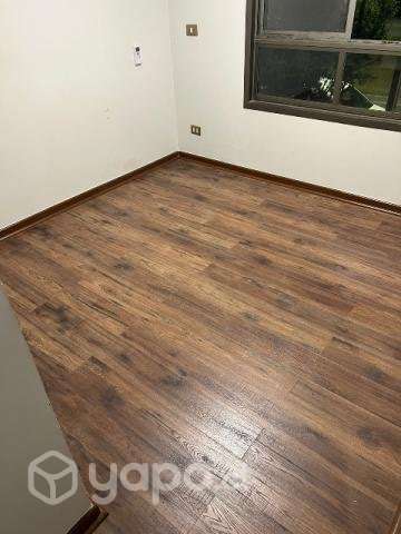 Arriendo casa dos pisos sector parque Lantaño - Imagen 4