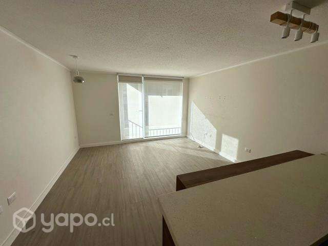 Excelente Departamento Plaza Schwerter Pto Varas - Imagen 6