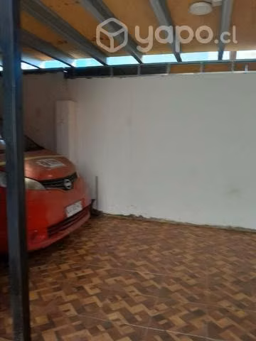 Se arrienda casa 5D/2B IQUIQUE