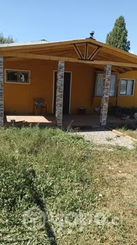 Casa en venta con amplio terreno - Imagen 5