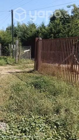 Casa en venta con amplio terreno - Imagen 6