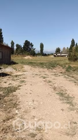 Casa en venta con amplio terreno - Imagen 4