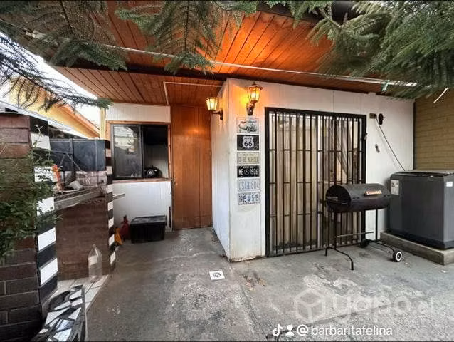 Se vende casa. Lampa - Imagen 12
