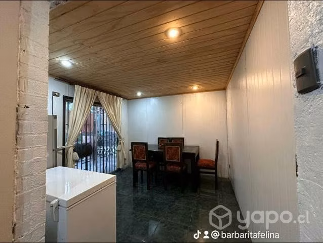 Se vende casa. Lampa - Imagen 3