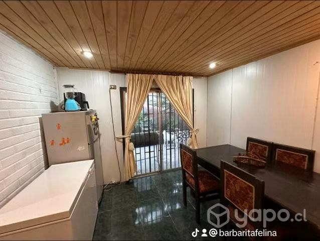Se vende casa. Lampa - Imagen 6