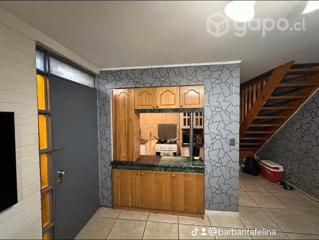 Se vende casa. Lampa - Imagen 8