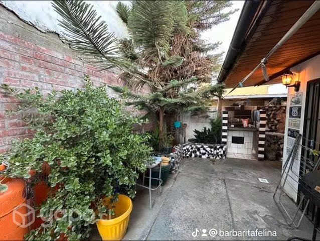 Se vende casa. Lampa - Imagen 19