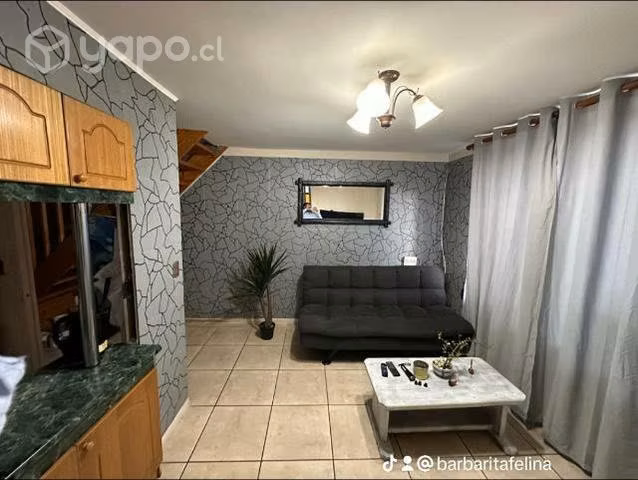 Se vende casa. Lampa - Imagen 17