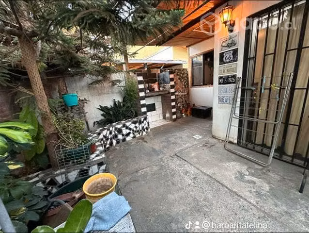 Se vende casa. Lampa - Imagen 15
