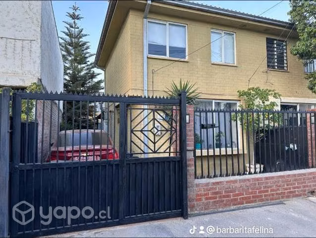 Se vende casa. Lampa - Imagen 16