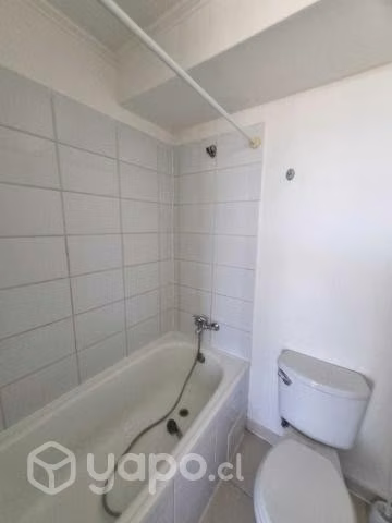 Departamento estacion central - Imagen 6