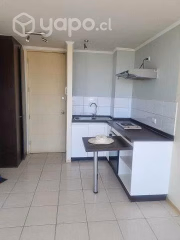 Departamento estacion central - Imagen 2