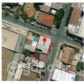 Casa Esquina, Dos Pisos , Local Comercial, Bodega - Imagen 4