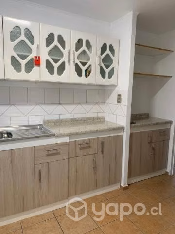 Arriendo casa en Machali - Imagen 6