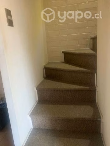 Arriendo casa en Machali - Imagen 3