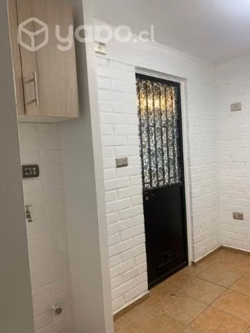 Arriendo casa en Machali - Imagen 7