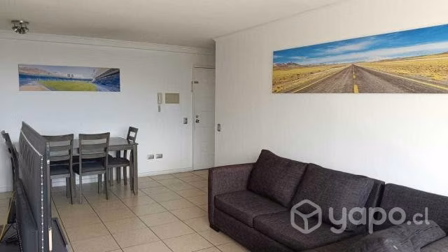 Vendo Departamento en Cond. Portal Los Héroes Iqq - Imagen 8