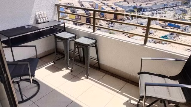 Vendo Departamento en Cond. Portal Los Héroes Iqq - Imagen 5