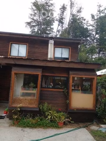 Casa en Pucón - Imagen 7
