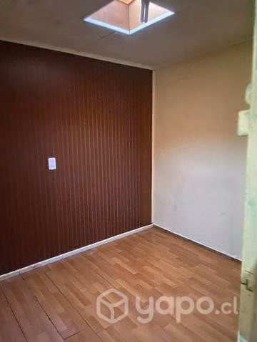 Casa 3 dormitorios