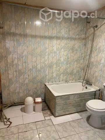 Casa 3 dormitorios
