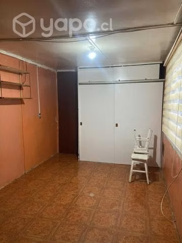 Casa 3 dormitorios