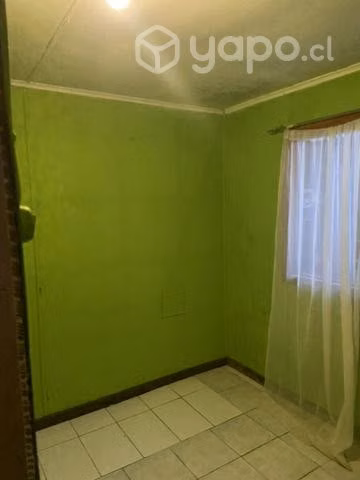 Casa 3 dormitorios