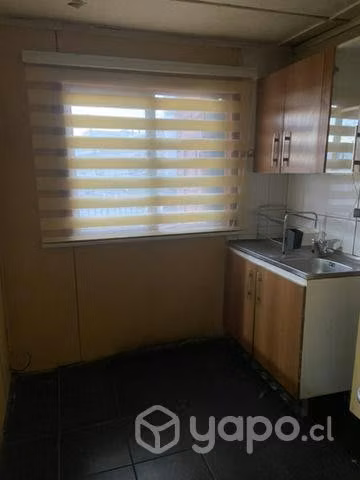 Casa 3 dormitorios