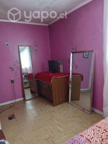 Se vende departamento amoblado con o sin subsidio - Imagen 2