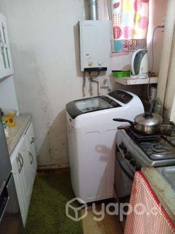 Se vende departamento amoblado con o sin subsidio - Imagen 3