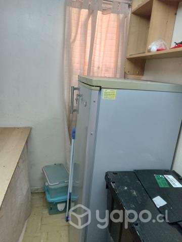 Se vende departamento amoblado con o sin subsidio - Imagen 4