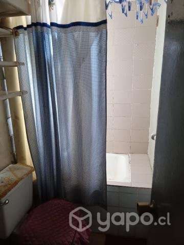 Se vende departamento amoblado con o sin subsidio - Imagen 5