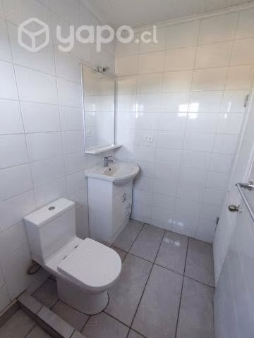 Parcela de agrado con casa cerca de Chillán - Imagen 17